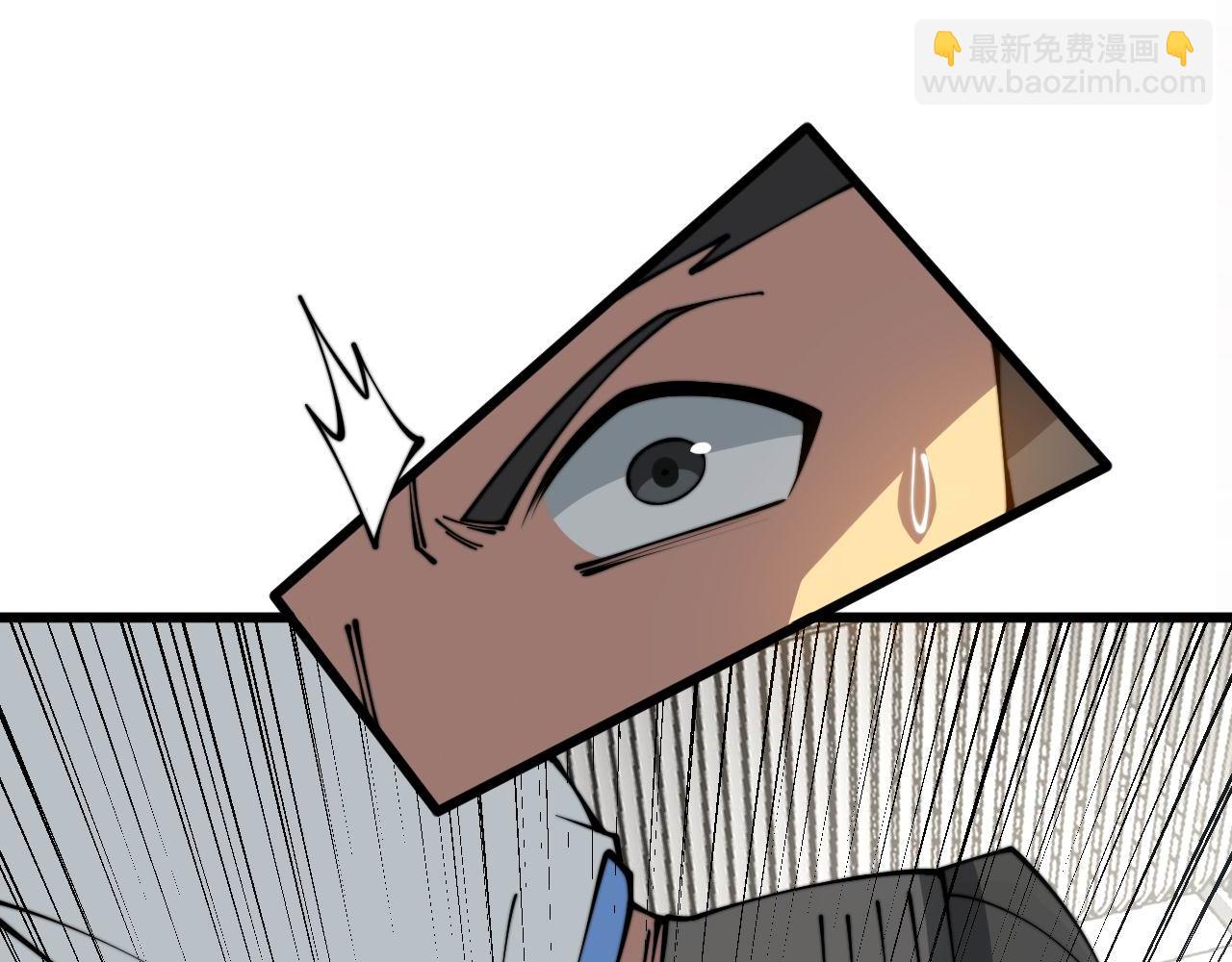第328话 注射室29