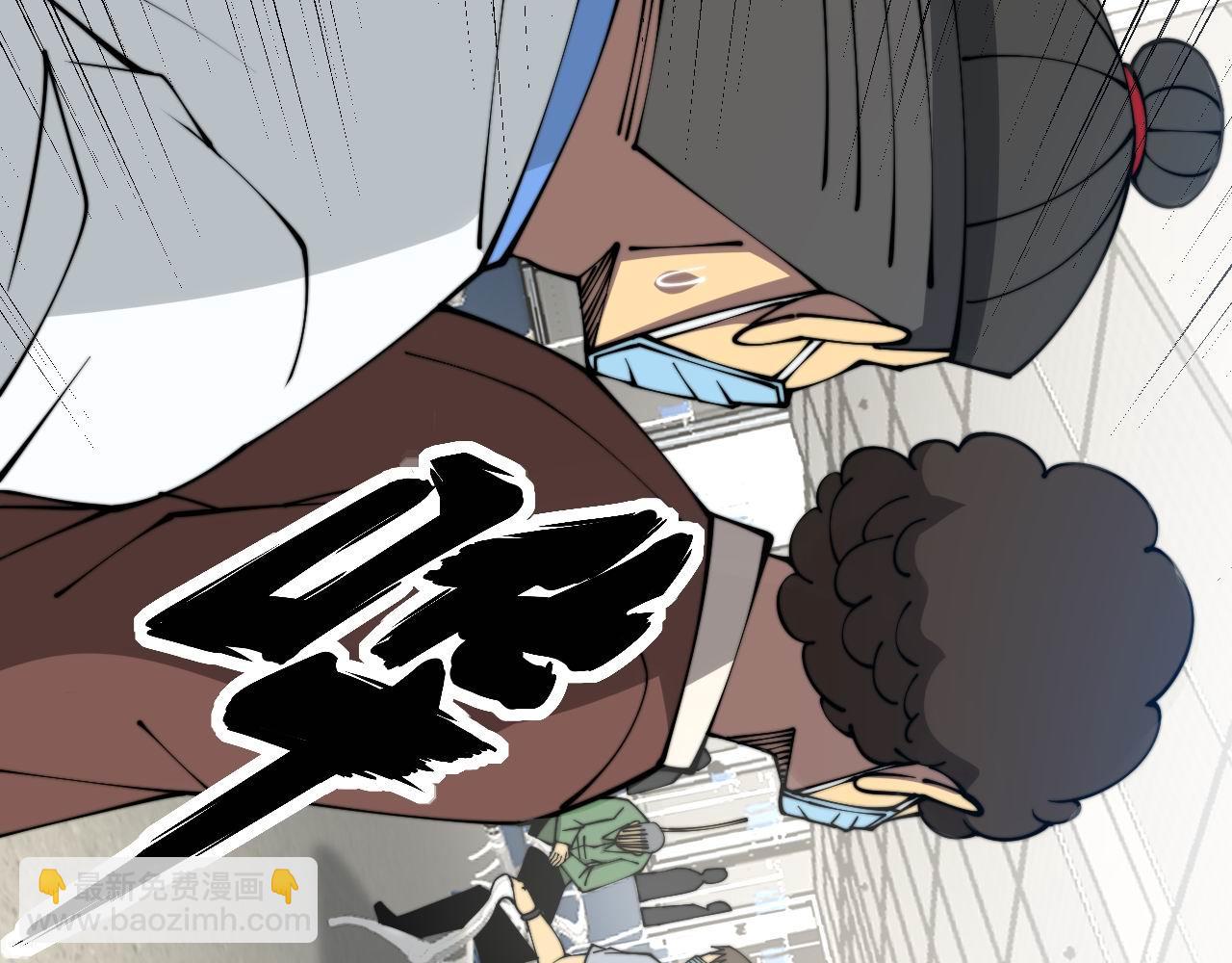 第328话 注射室30