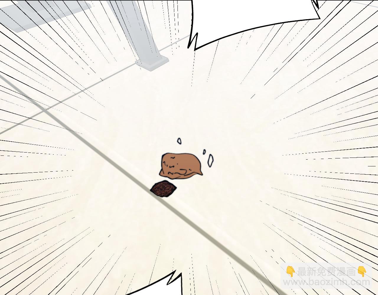 第328话 注射室6