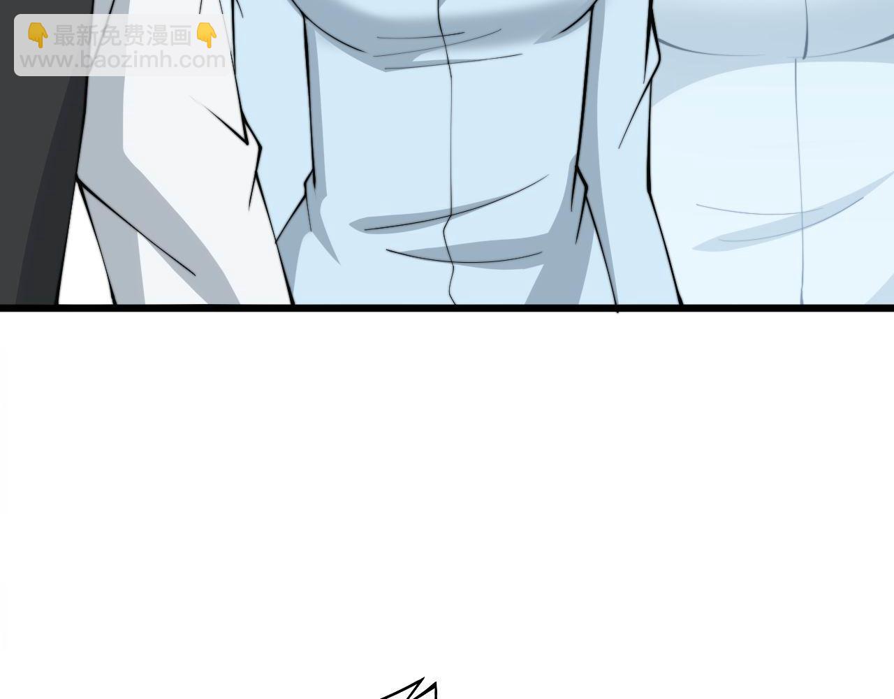 第329话 闲言八卦40