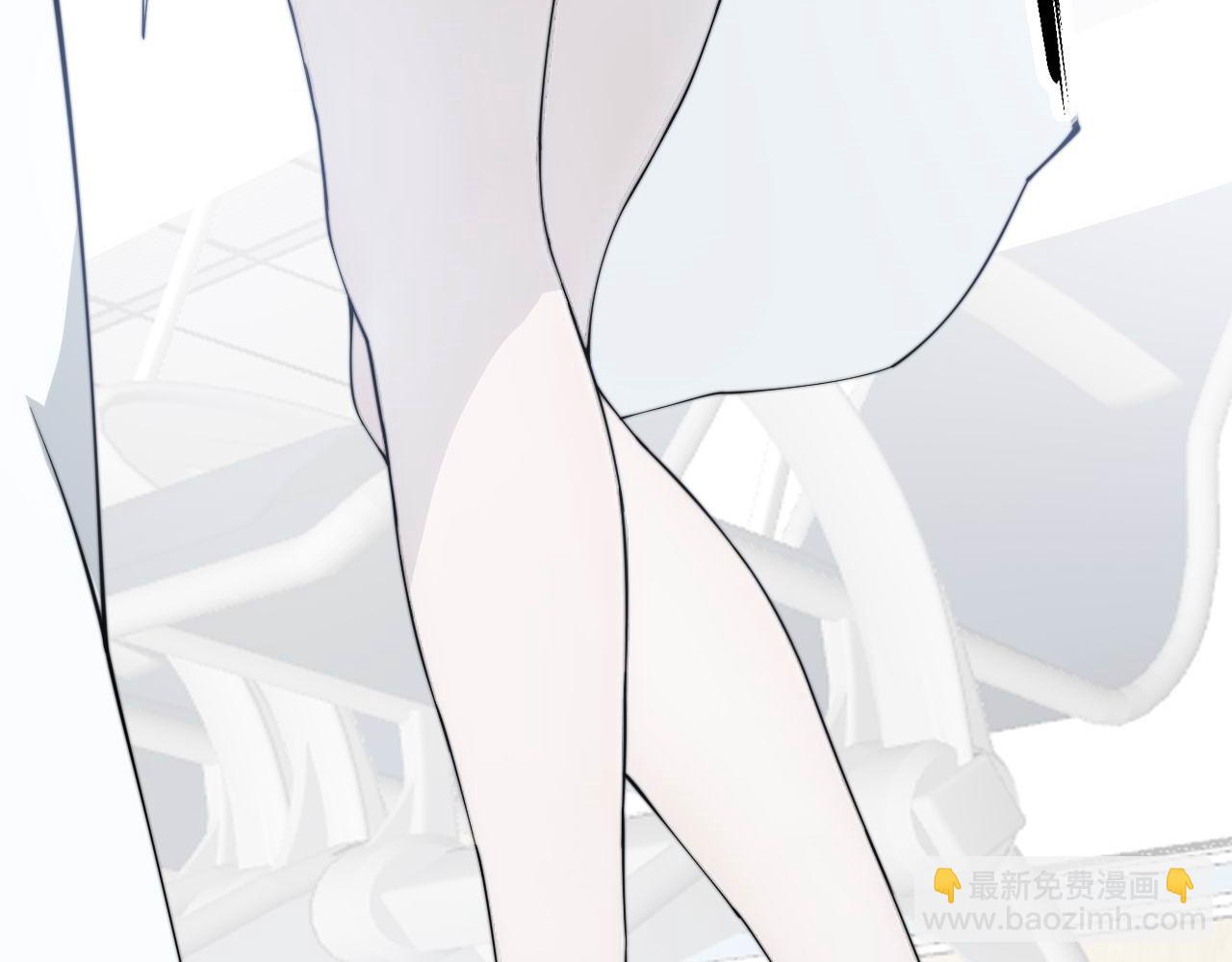 第330话 莲医生38