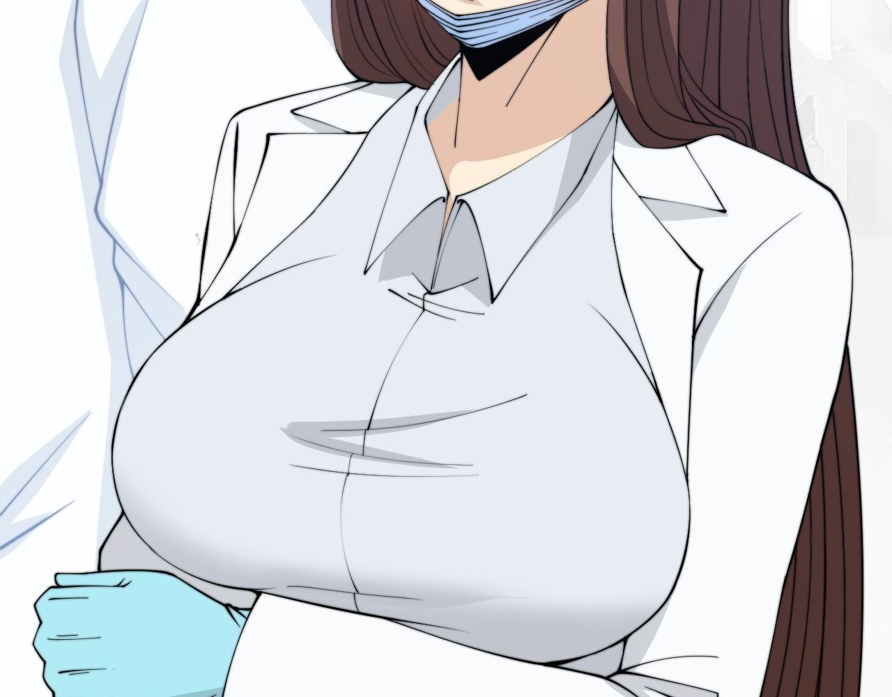 第330话 莲医生41