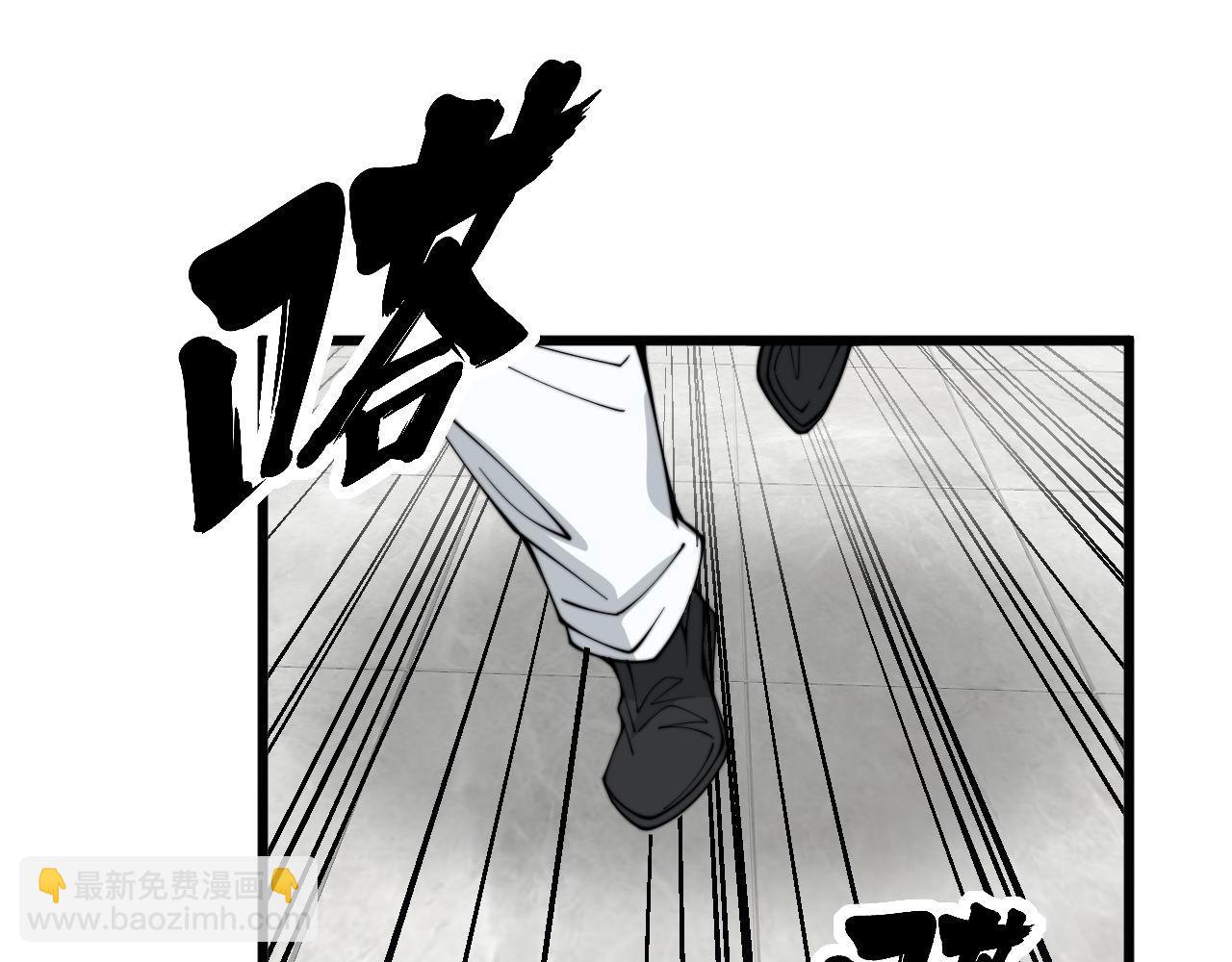 第330话 莲医生6