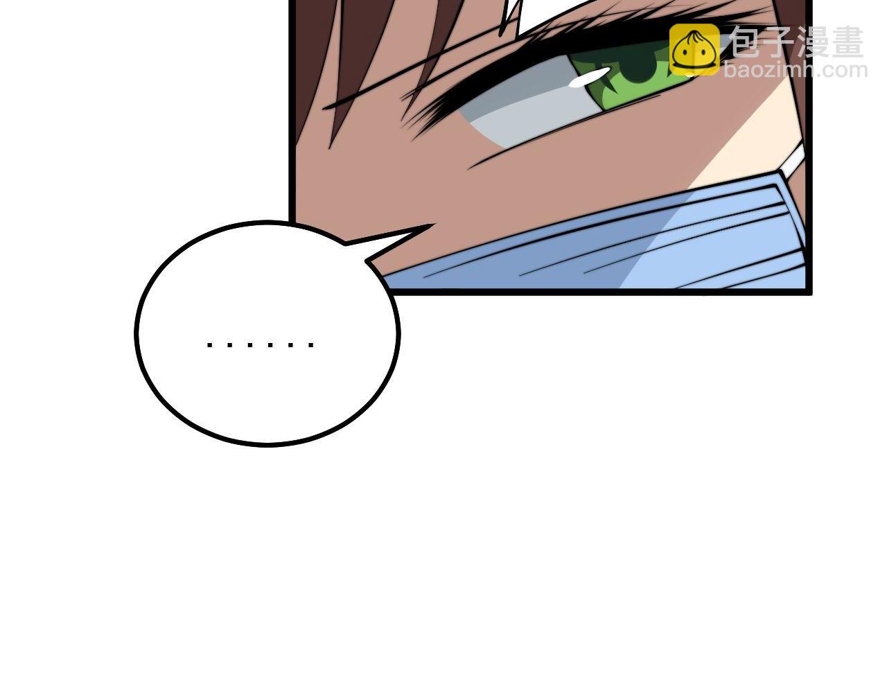 第330话 莲医生90