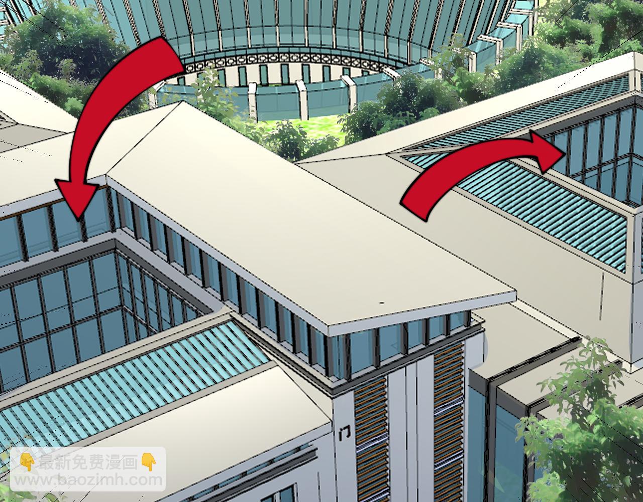第331话 一眼看破44