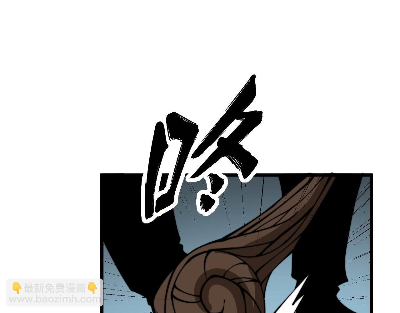 第332话 观面相病120