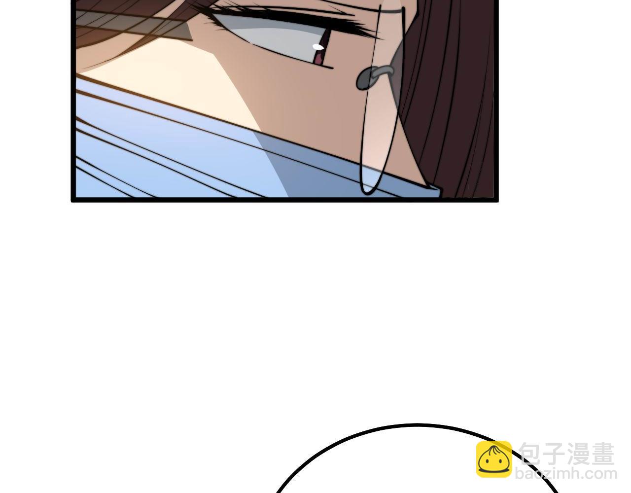第333话 独门医术108