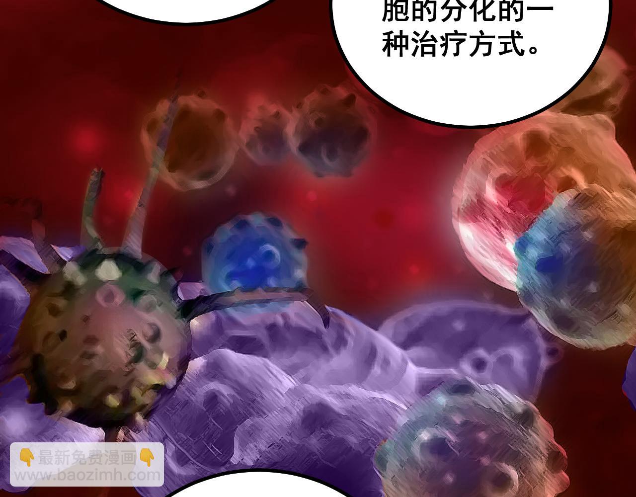 第333话 独门医术121