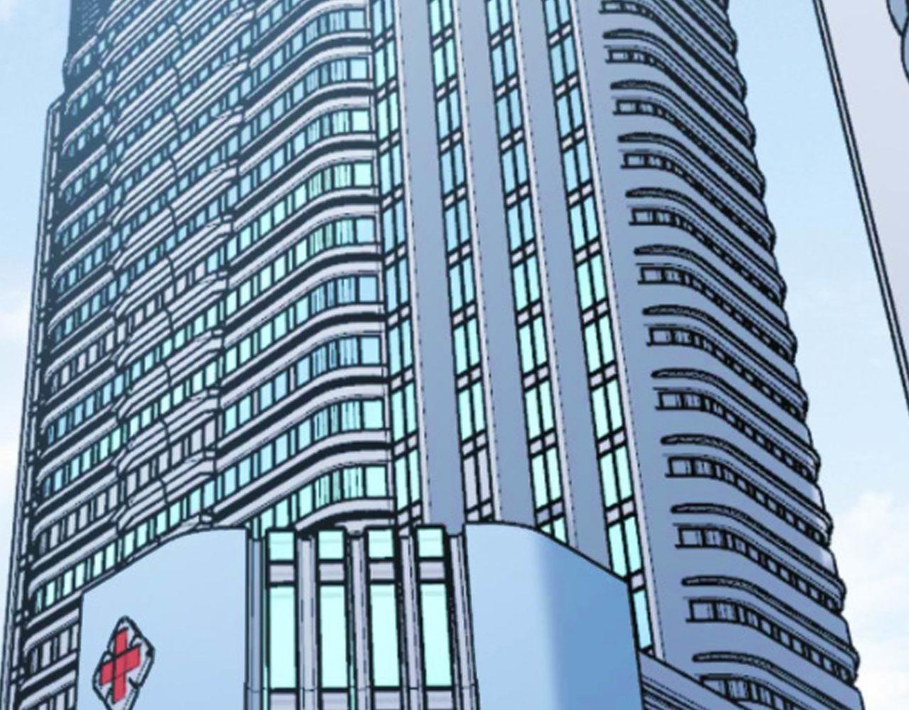 第333话 独门医术5