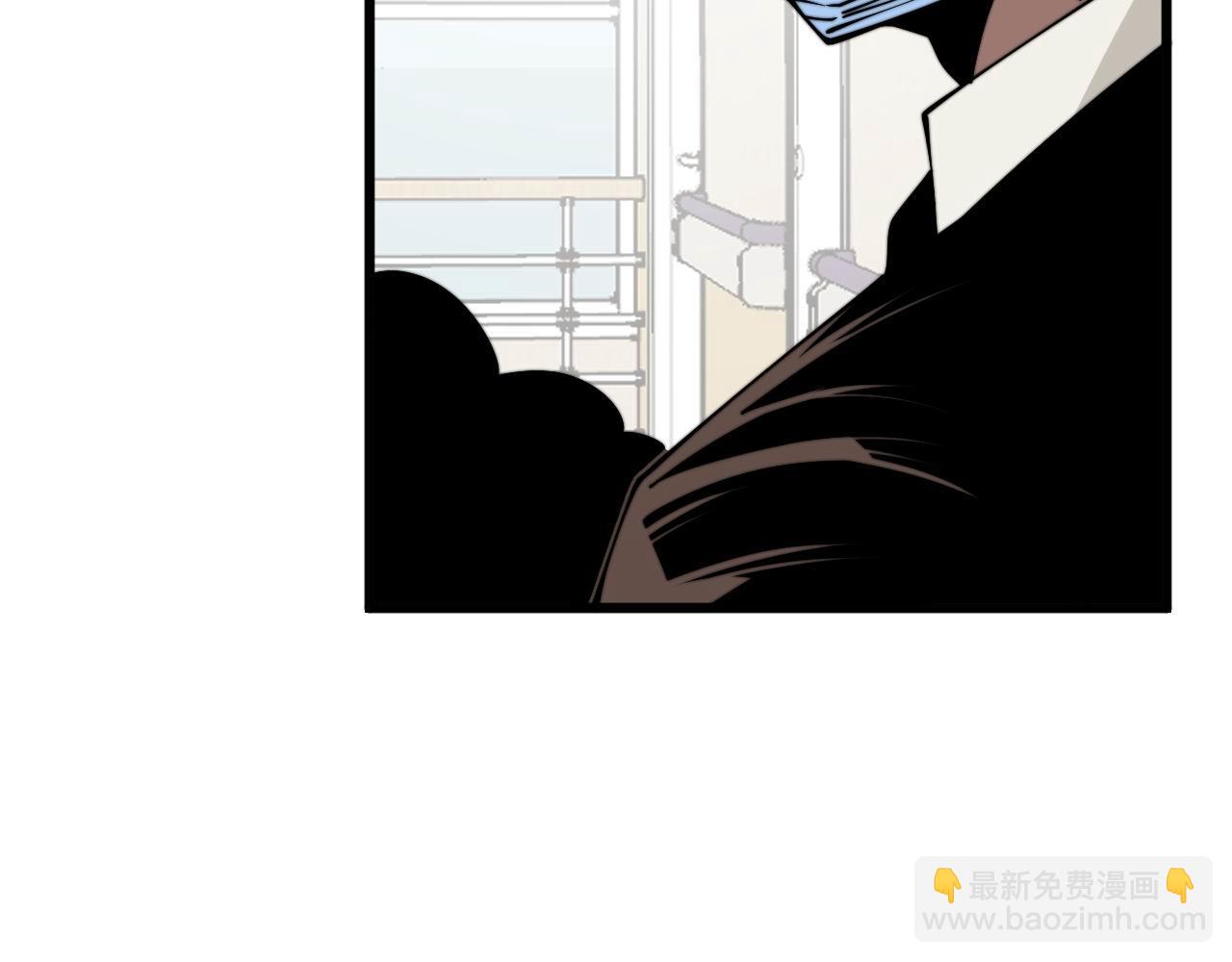 第333话 独门医术75