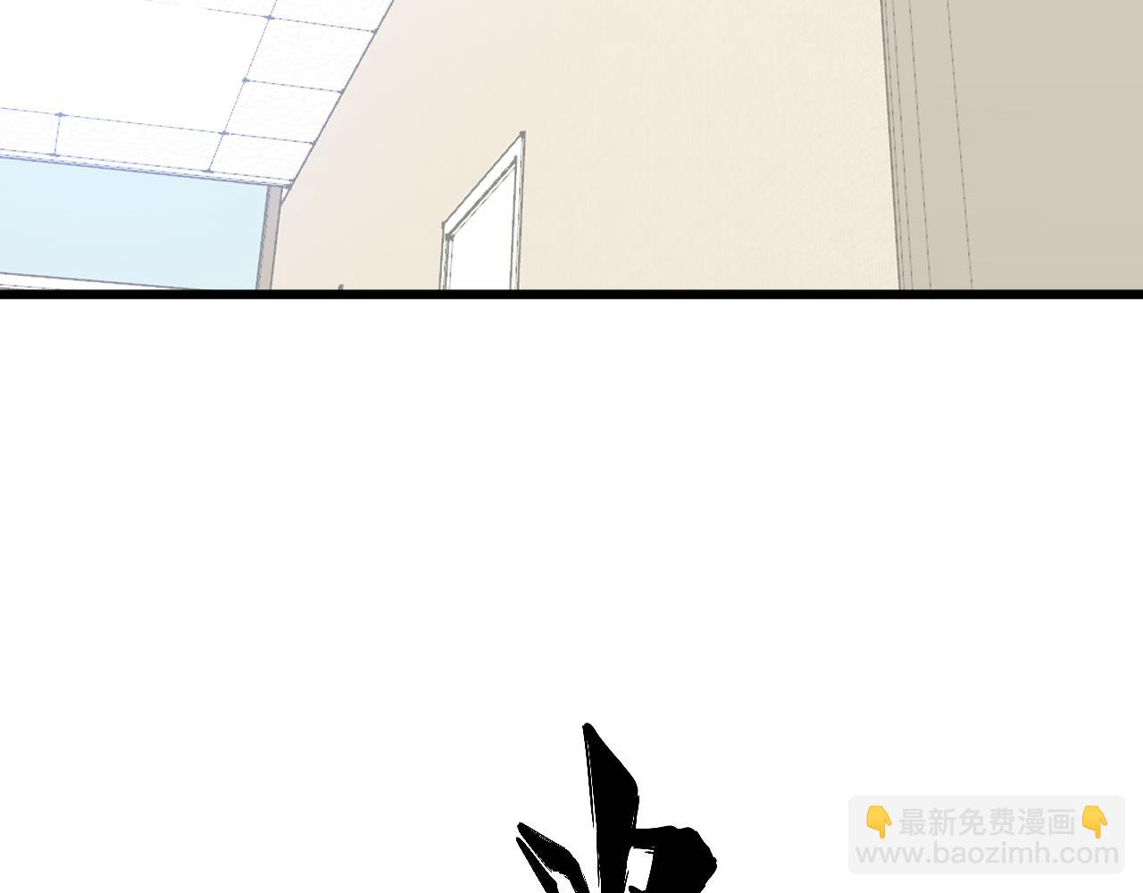 第333话 独门医术83