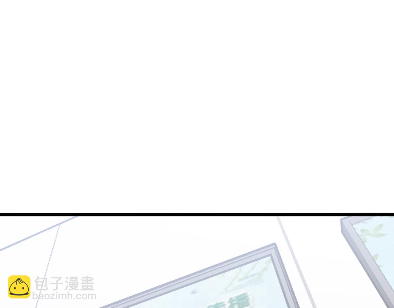 第334话 无能鼠辈4
