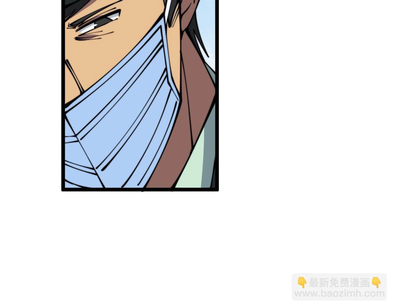 第334话 无能鼠辈55