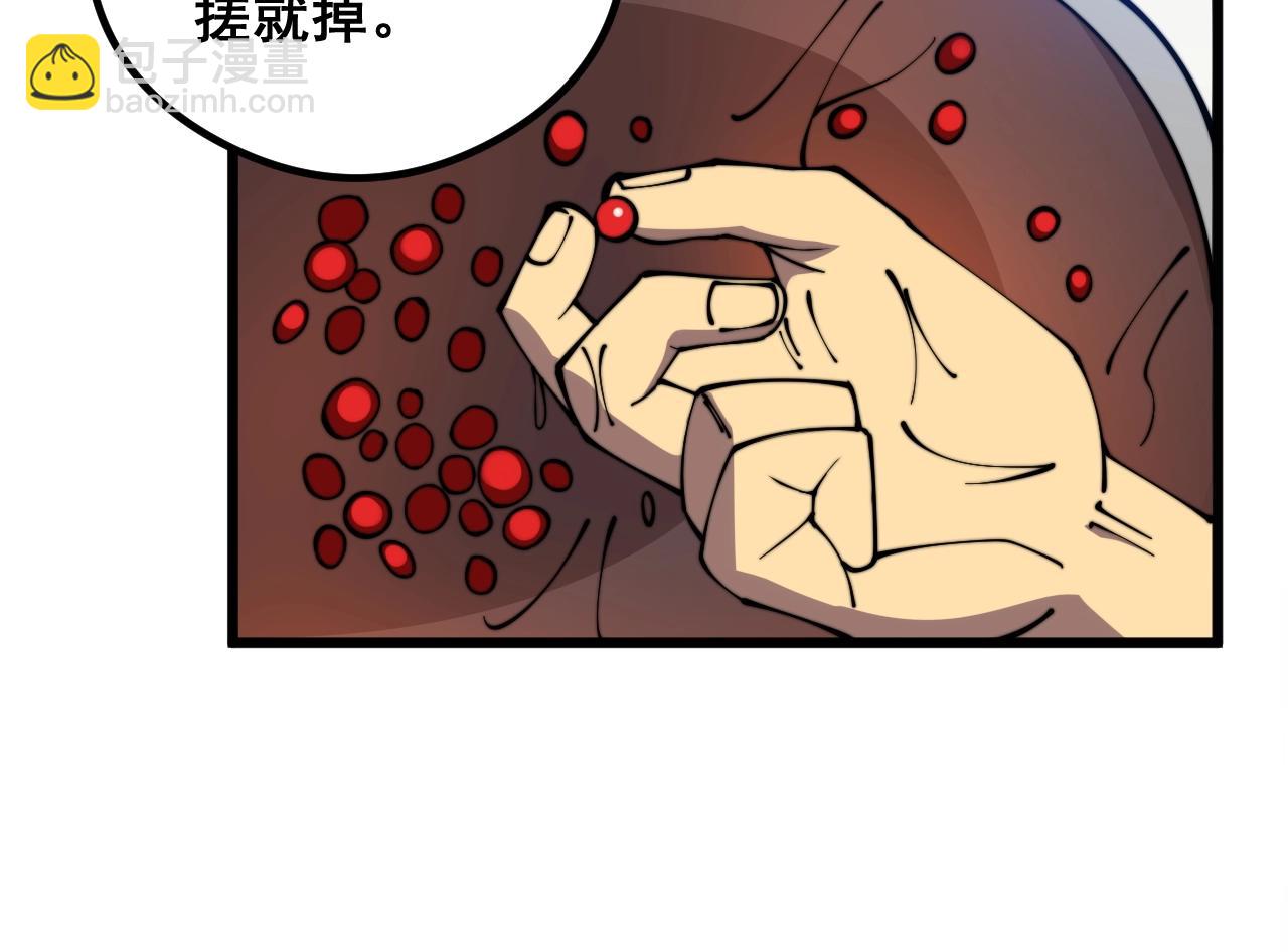 第335话 子母参107