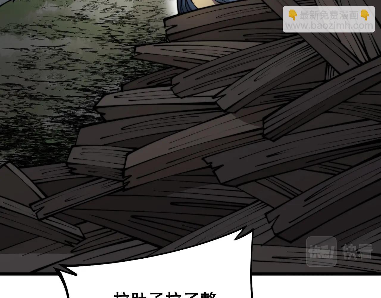 第335话 子母参117
