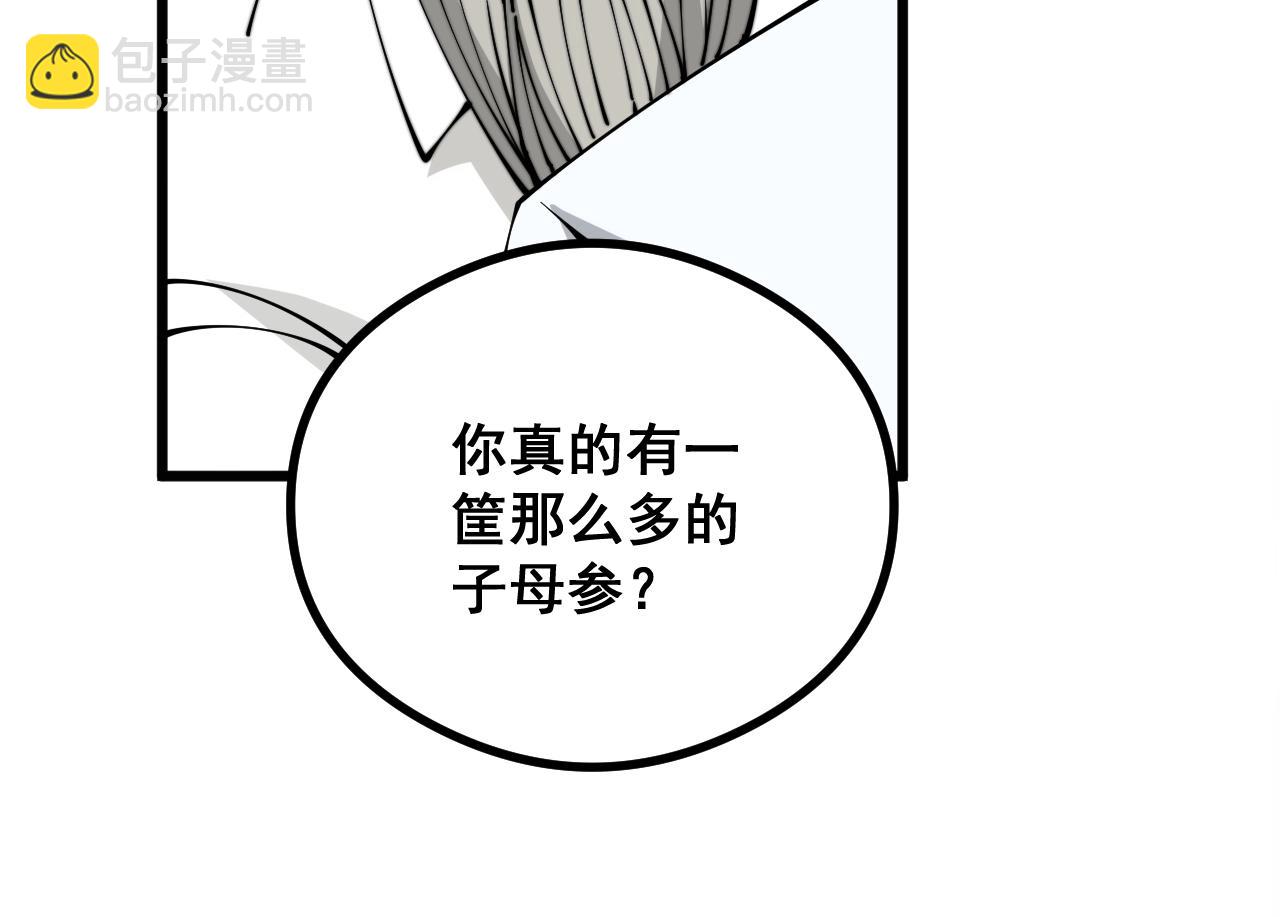 第335话 子母参72