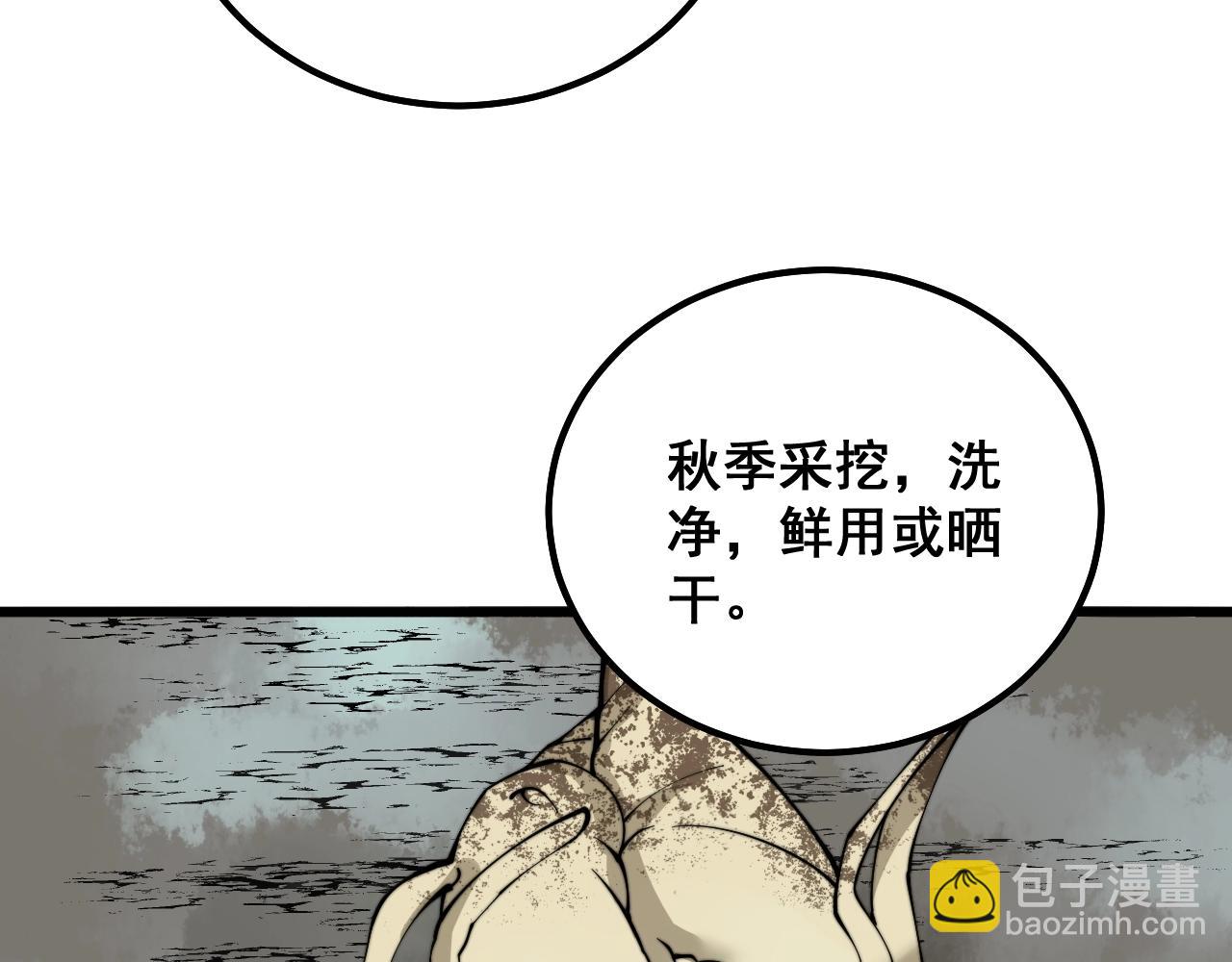 第335话 子母参79