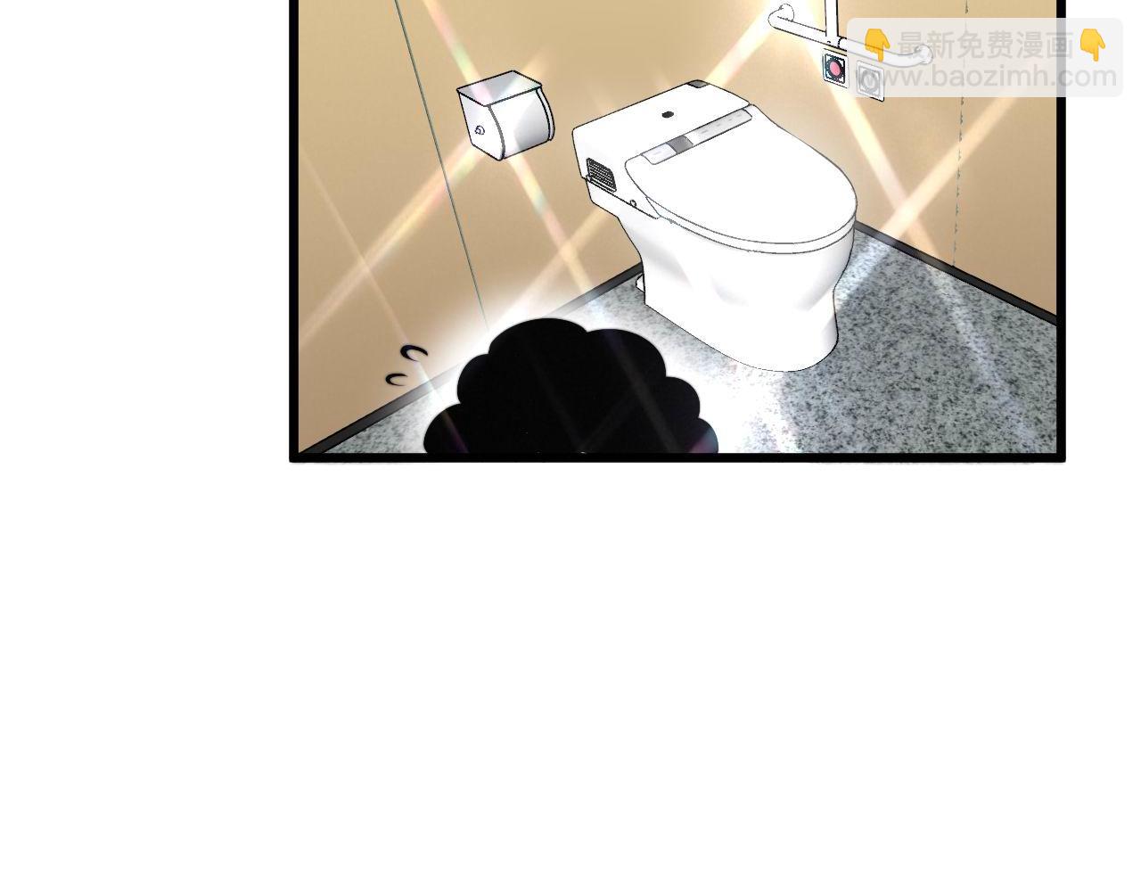 第337话 大妈的病13