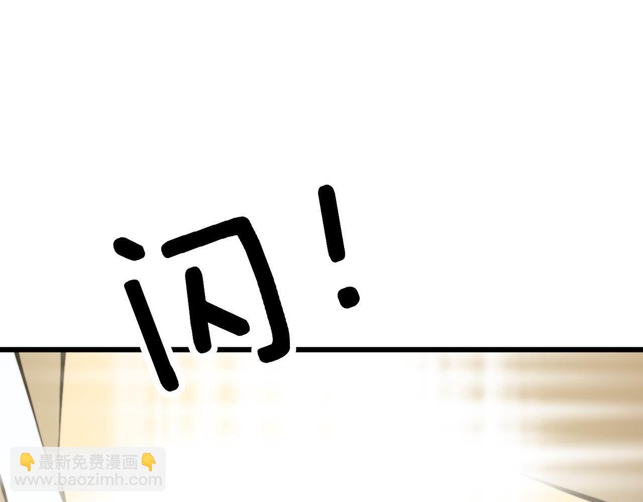 第337话 大妈的病24