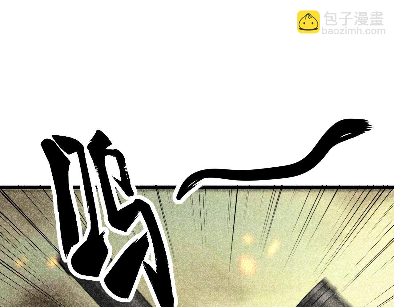 第337话 大妈的病32