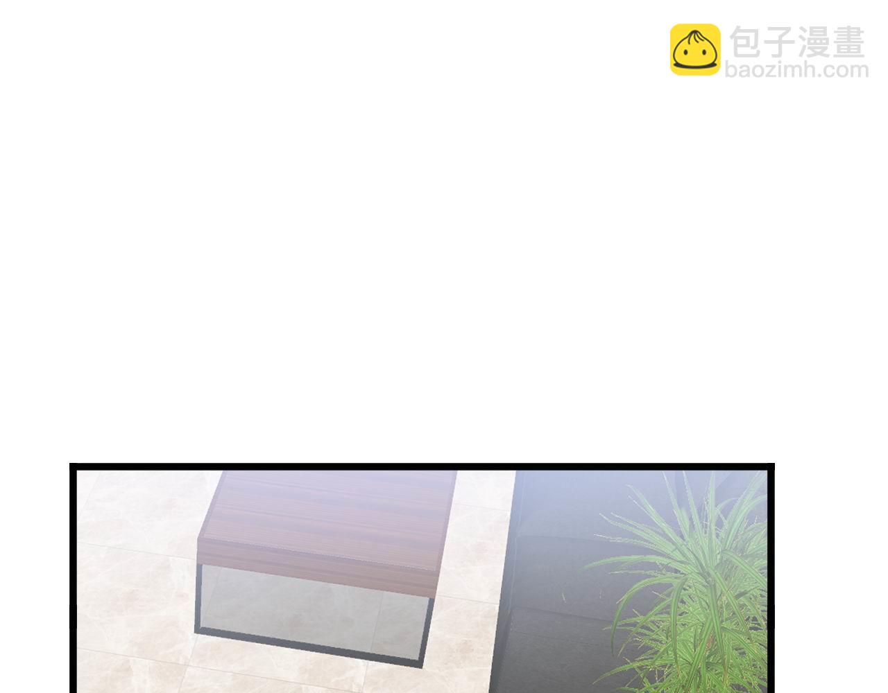 第337话 大妈的病4