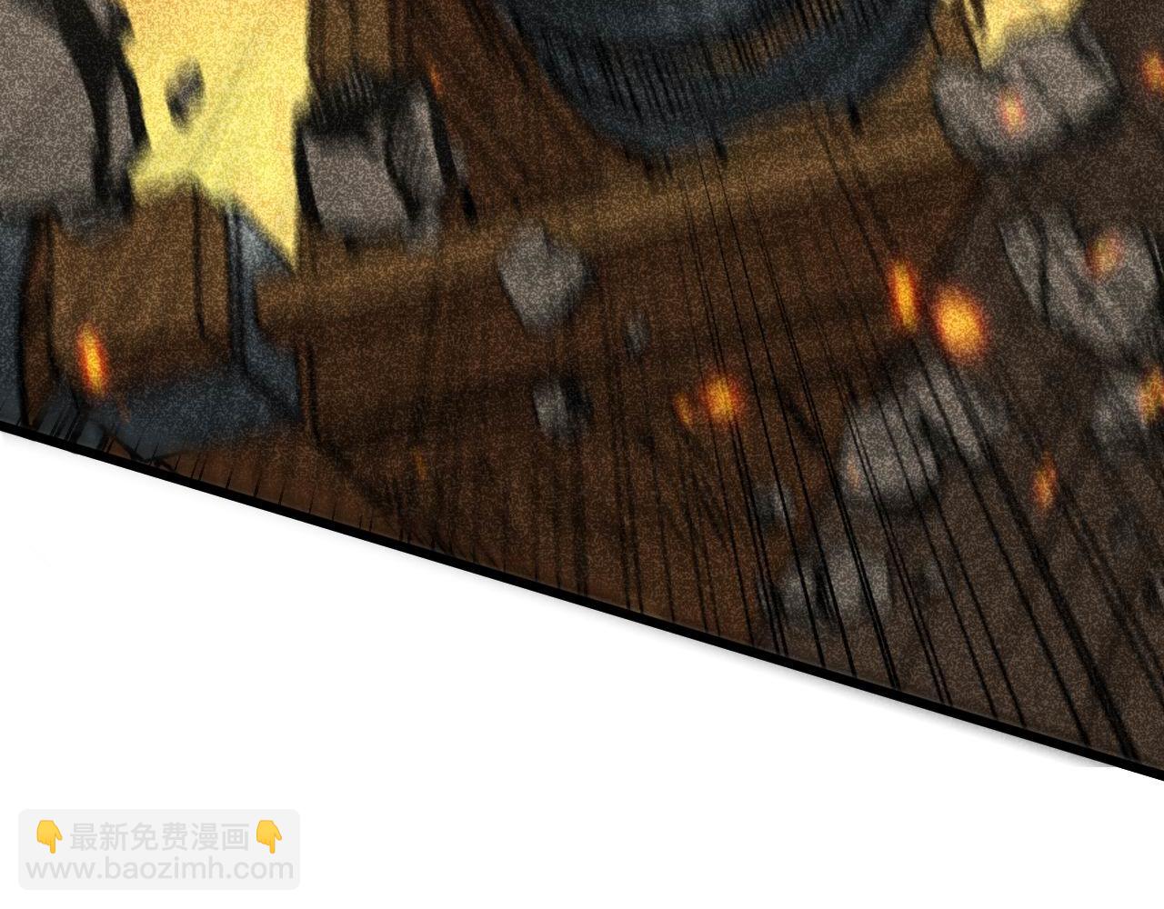 第337话 大妈的病48