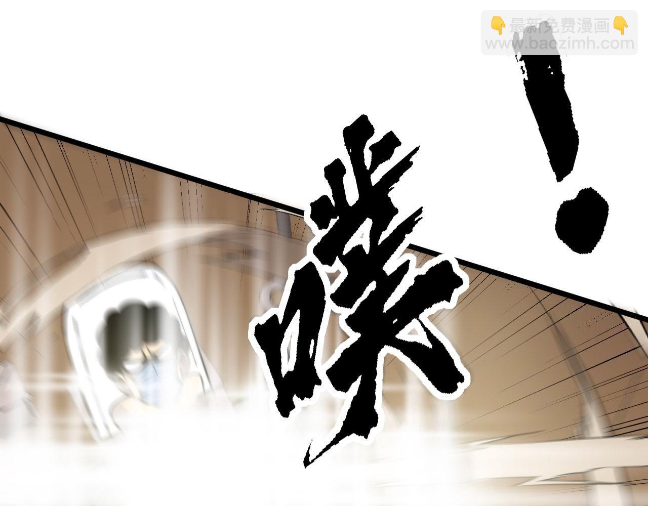 第337话 大妈的病49