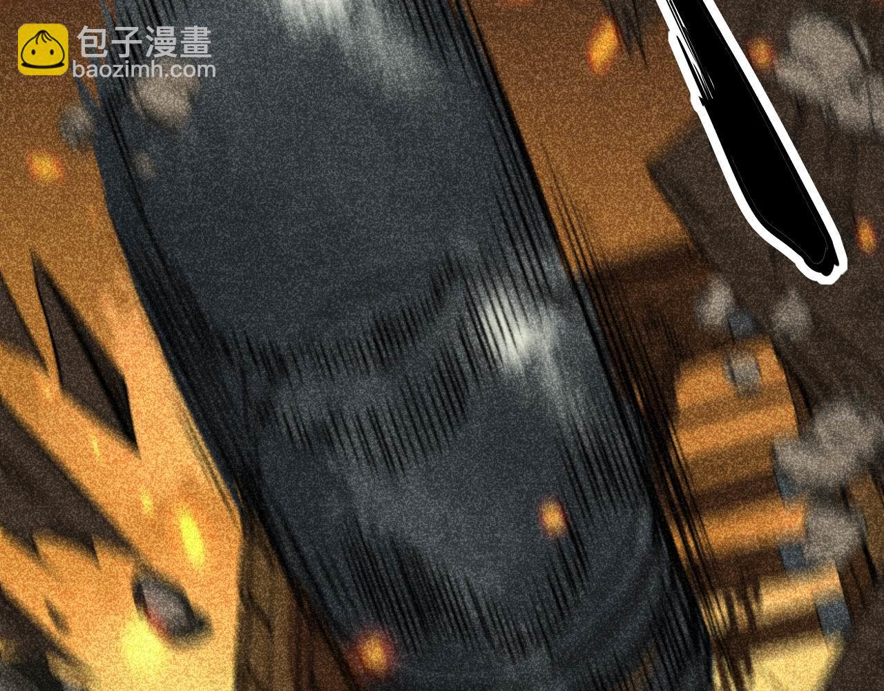 第337话 大妈的病51