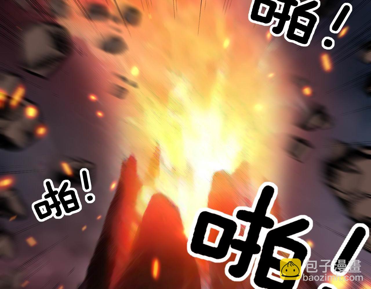 第337话 大妈的病60