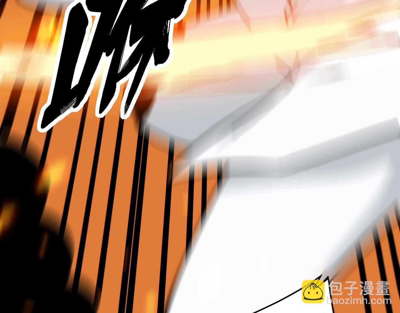 第337话 大妈的病72