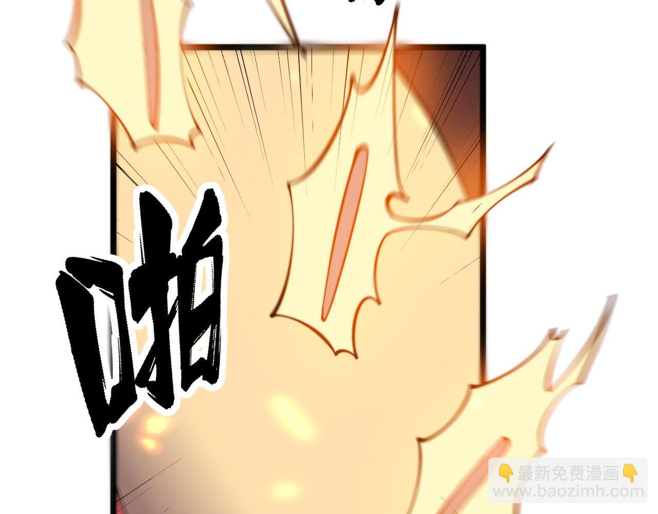 第337话 大妈的病82