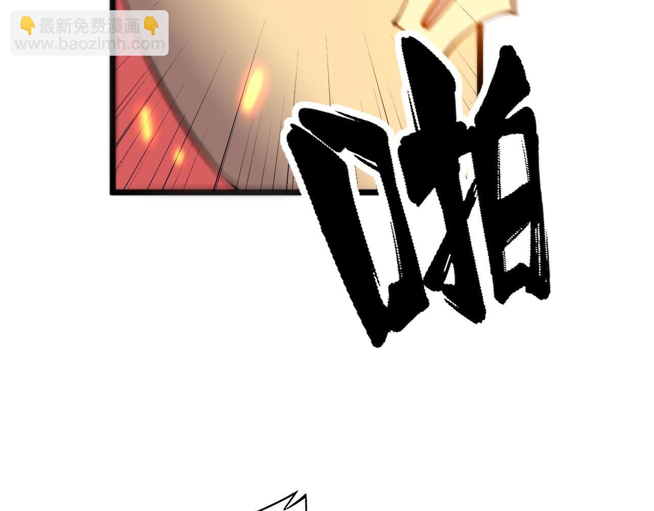 第337话 大妈的病83