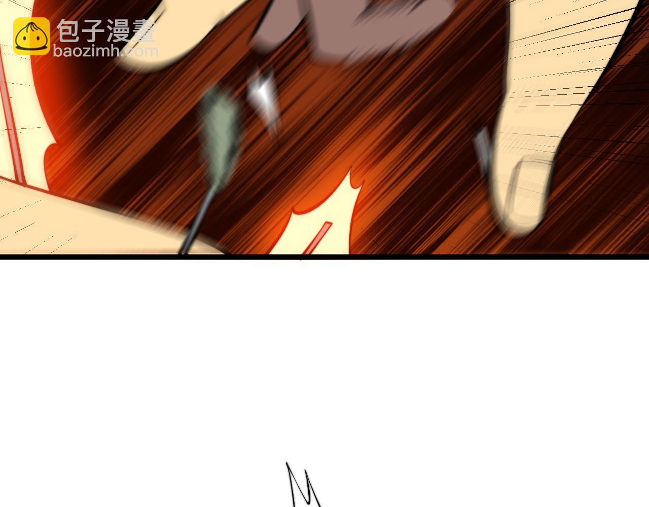 第338话 弹针法30