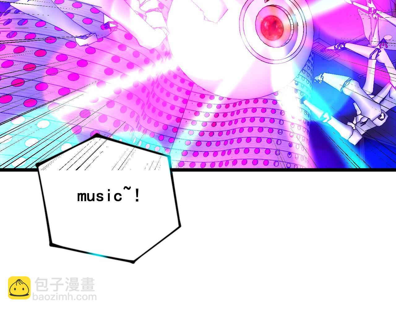 第339话 窝里横126
