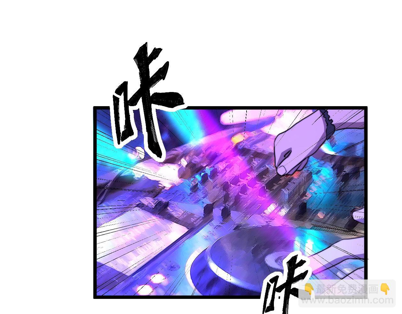 第339话 窝里横127