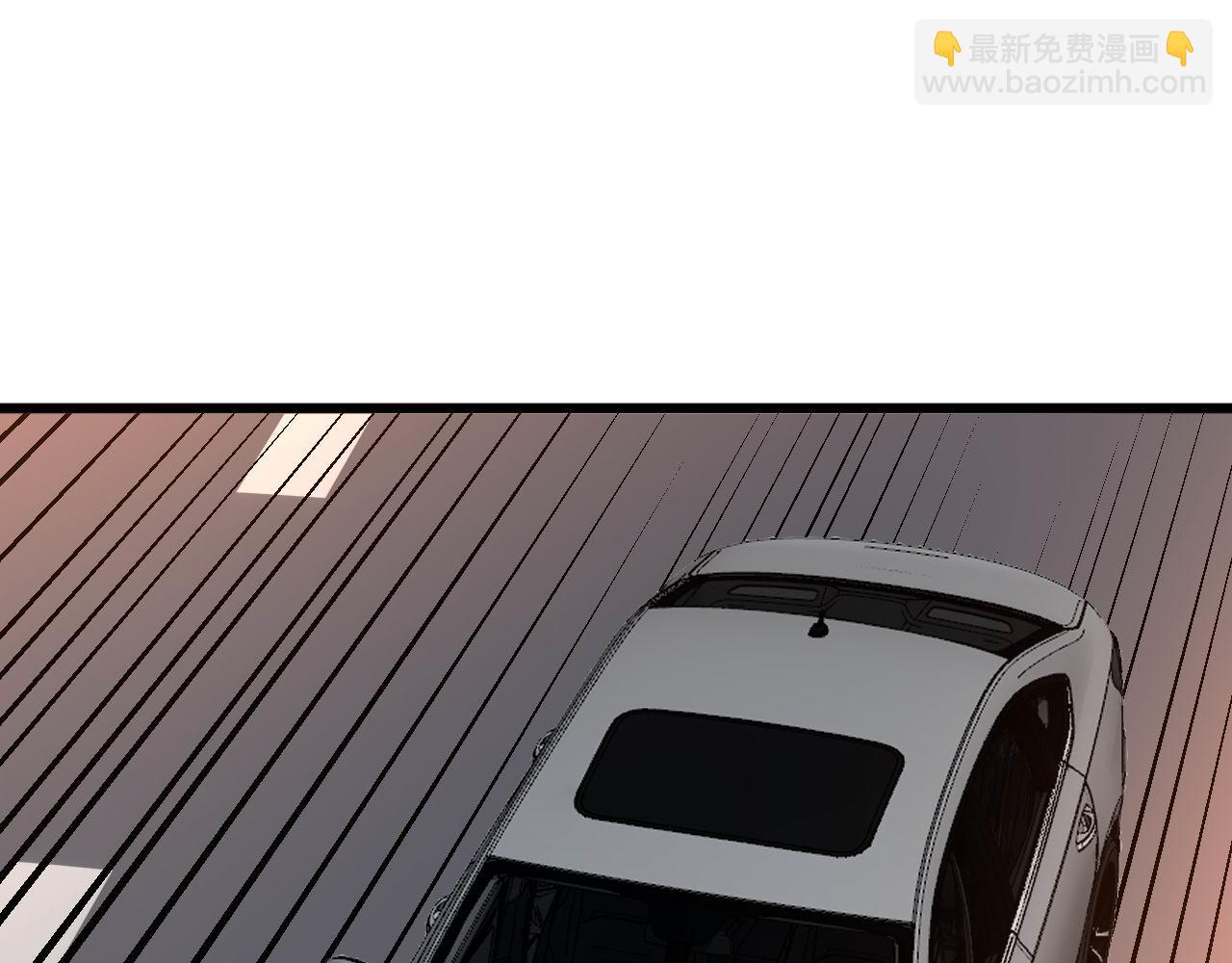 第339话 窝里横26