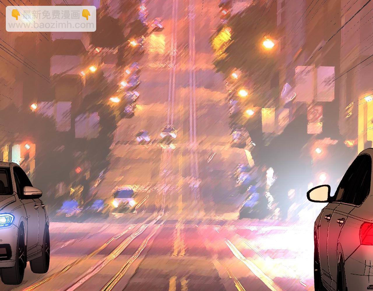 第339话 窝里横36