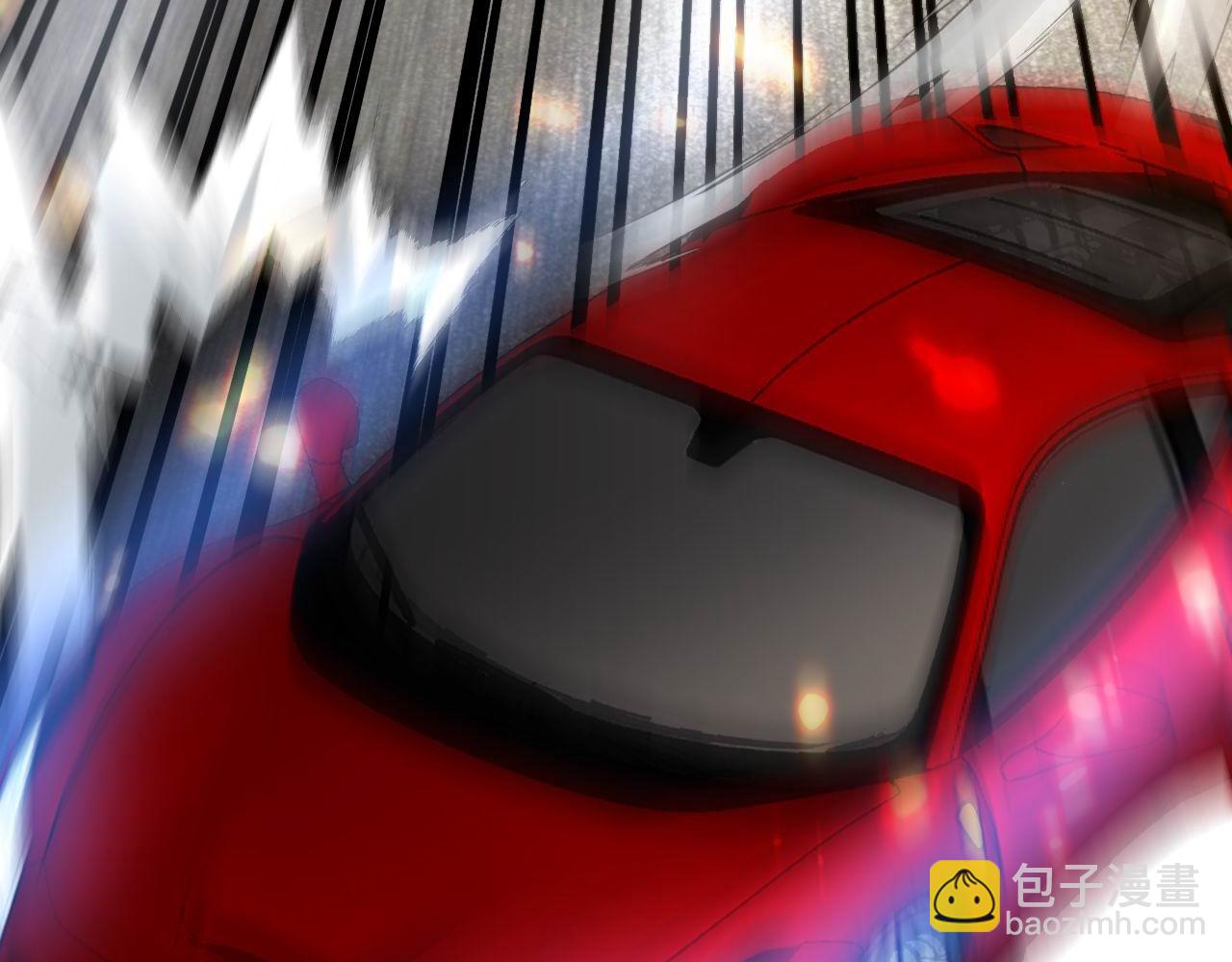 第339话 窝里横62