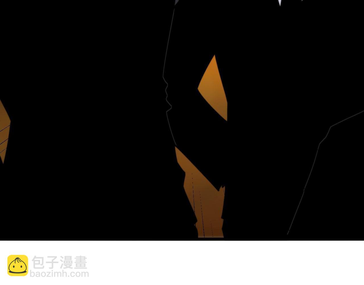 第339话 窝里横86