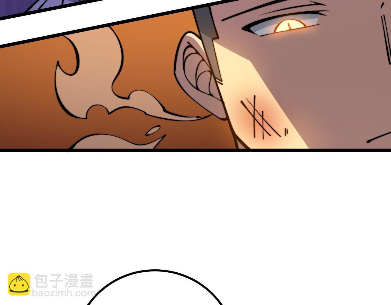 第340话 强买强卖113