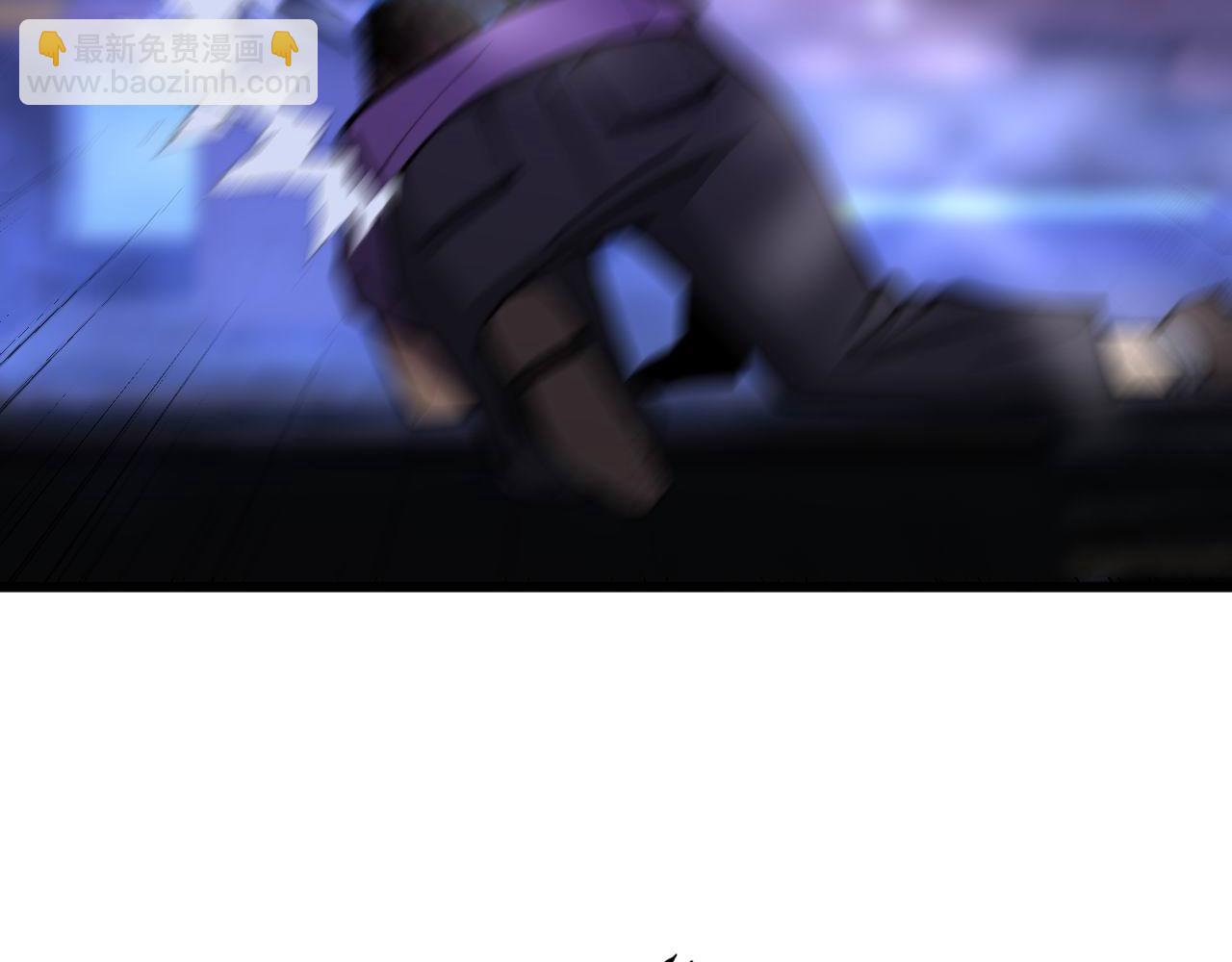 第340话 强买强卖120