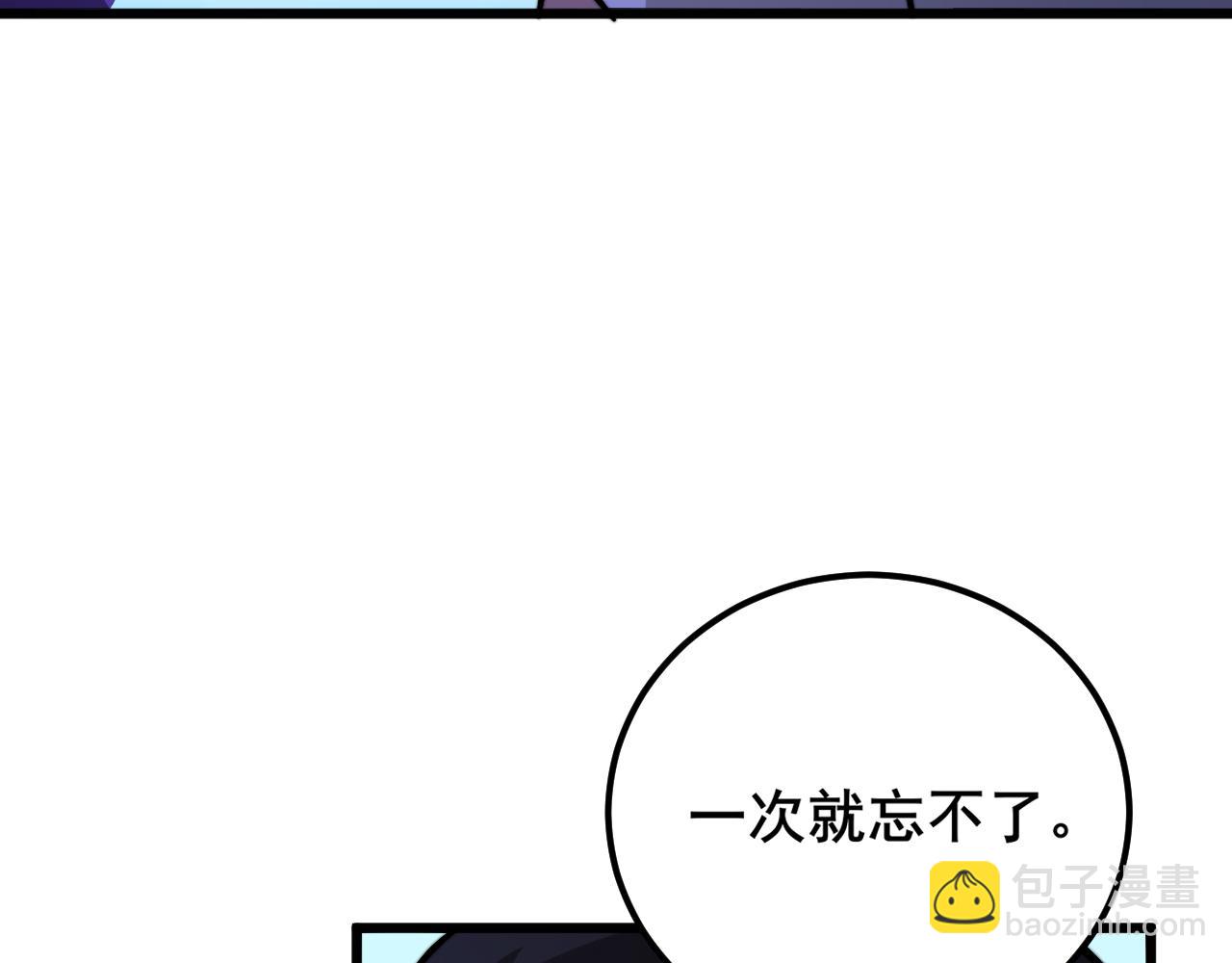 第340话 强买强卖24