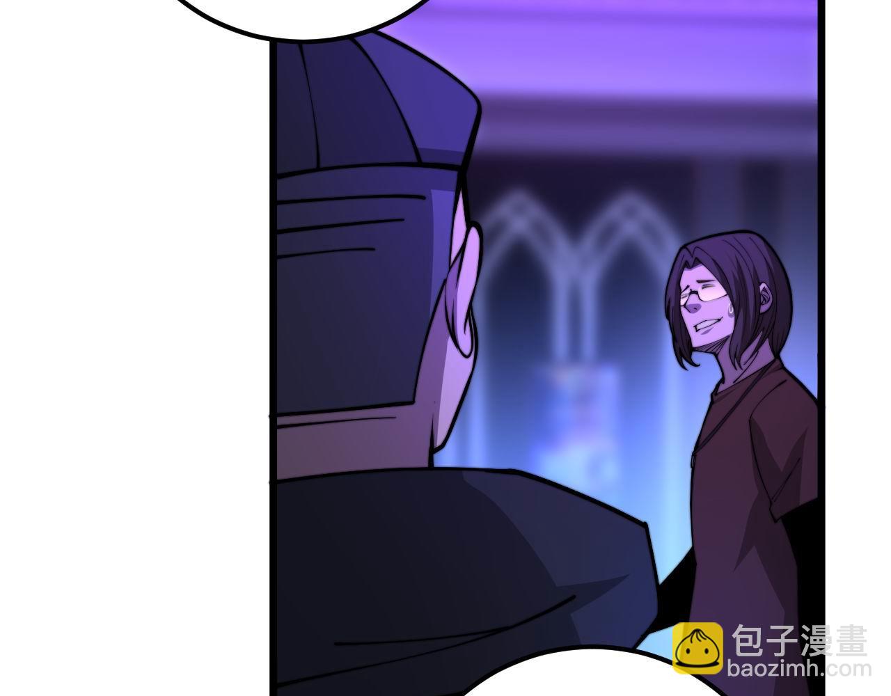 第340话 强买强卖35
