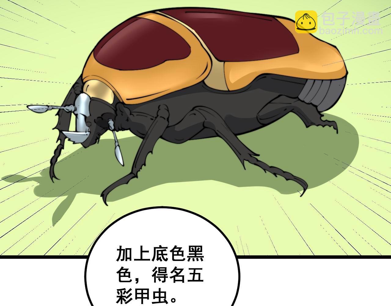 第340话 强买强卖71