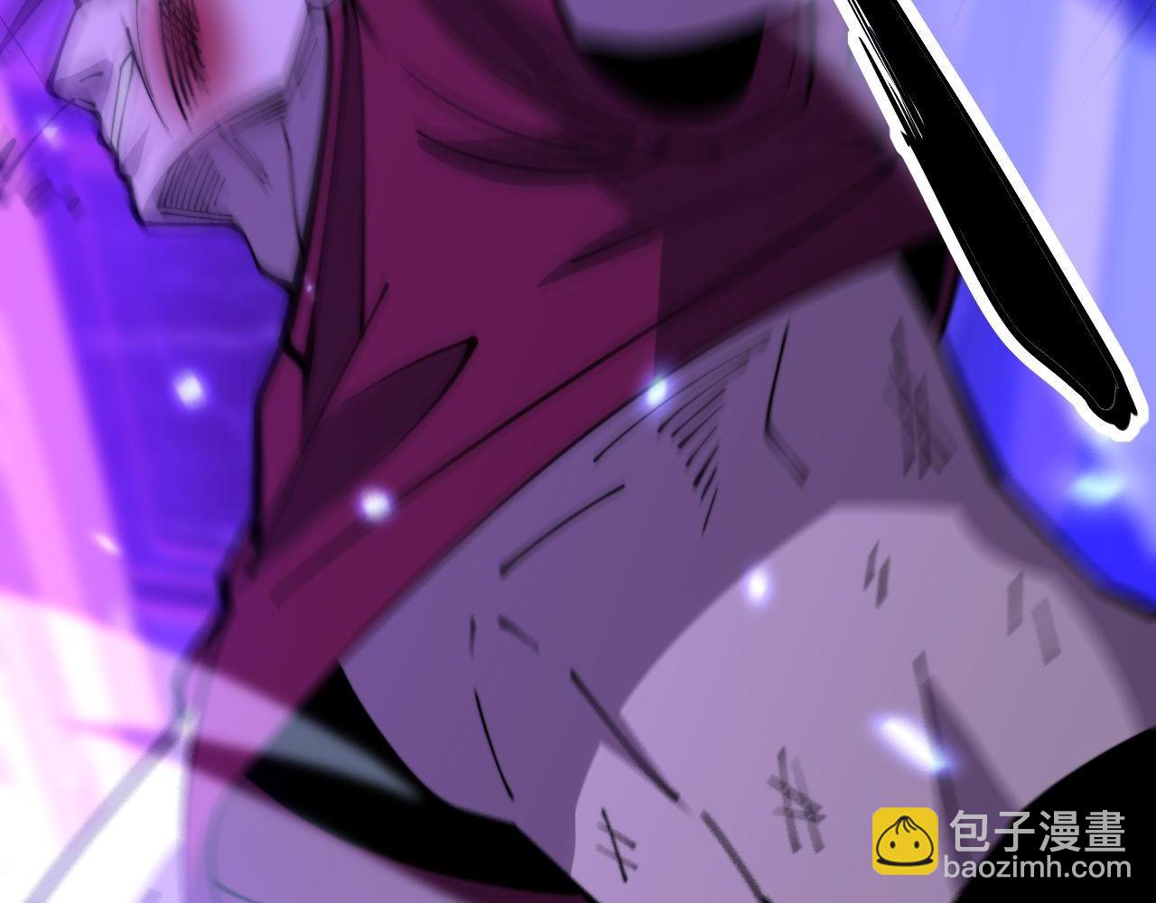 第340话 强买强卖83