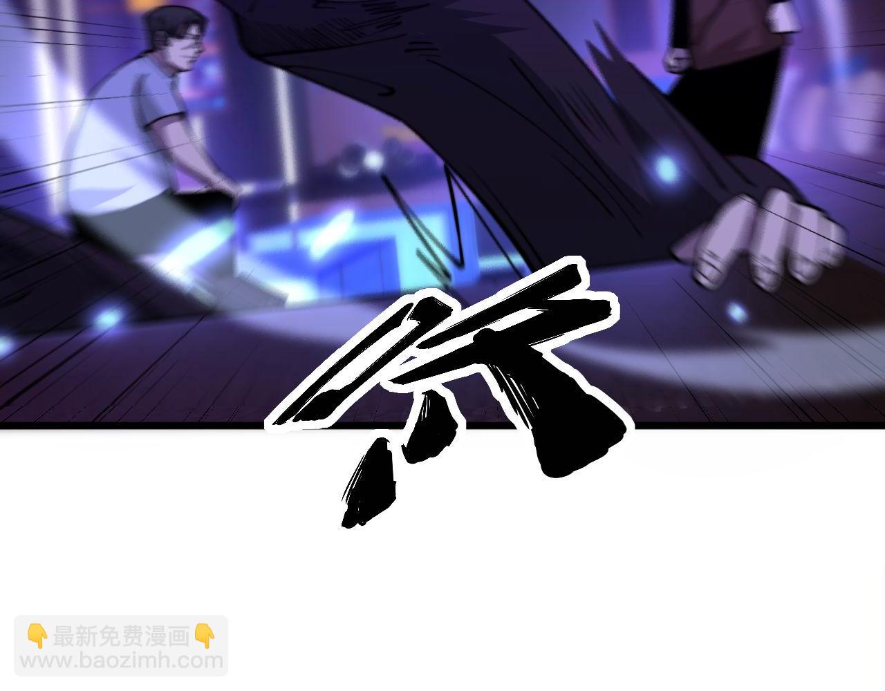 第340话 强买强卖87