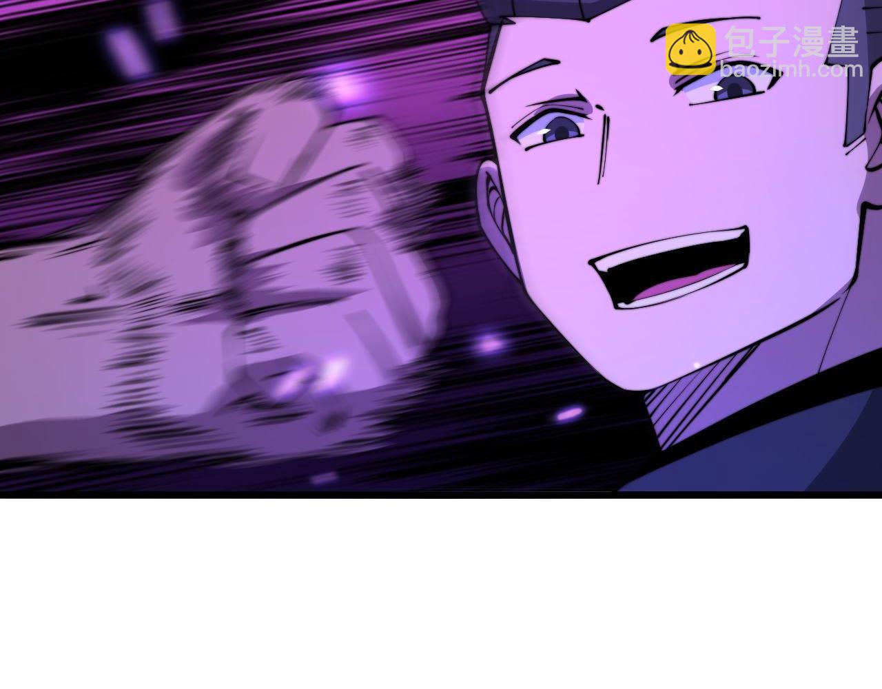 第340话 强买强卖98