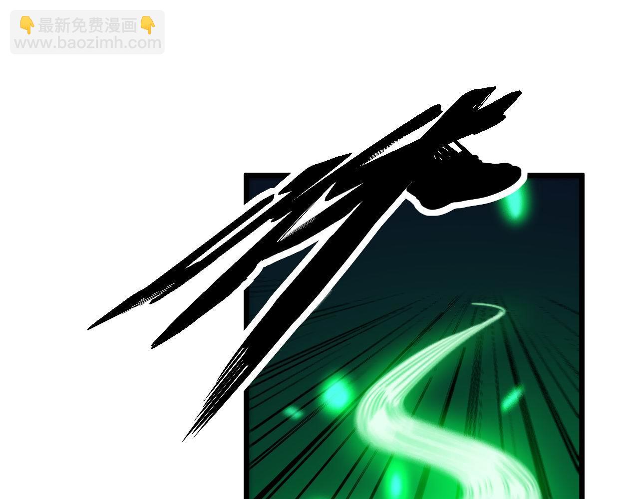 第341话 摇摆泰拳108