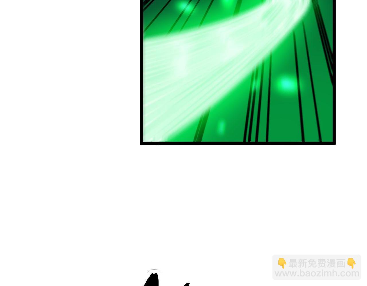 第341话 摇摆泰拳109