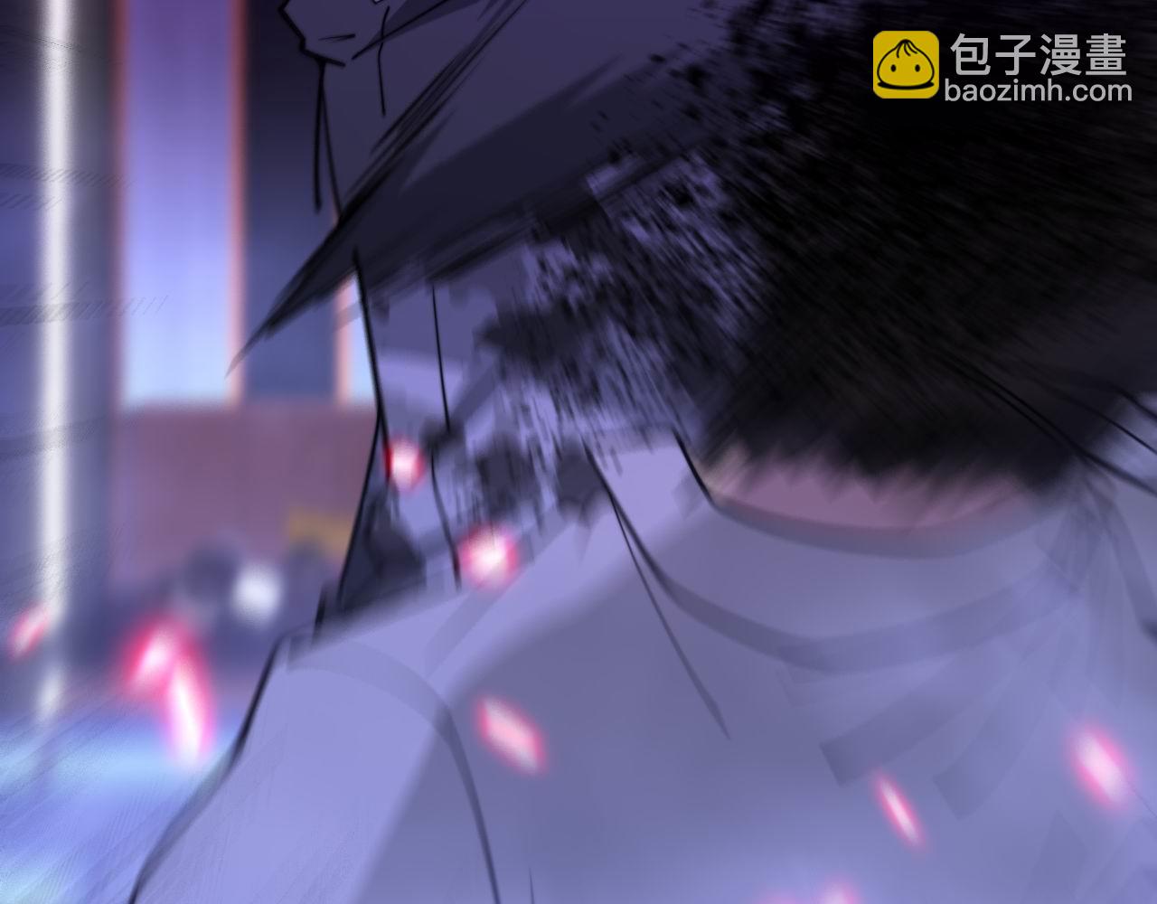 第341话 摇摆泰拳136